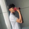 czmenez