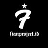 fianproject66