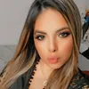 dyh6bkli6goi