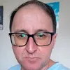 ronaldosousa2343