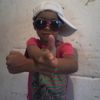 jesxs_barragan
