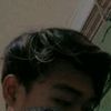 saalstw
