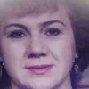 ayten.ayten05