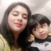 naziarashid70