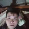 thuan.nguyen.62e1