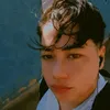 palomaramos668