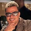 اذاعه عمرو دياب 🎙️🎧
