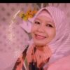 nurfadhilah1591