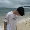 drlyfrdysh_