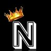 nuriiddincrush.3