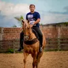 leonardobarbosa743