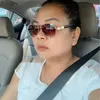saigonquetoi1975