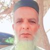 alishanali4955