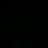 unknown_03kz