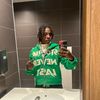 capalot_cash