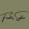 sisters_cooking91