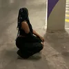 mudeoki7
