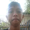 aditsapura_1