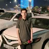 sh.zebaree11