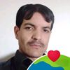 akbarkhankingk335