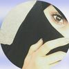 الـذيبـه 🐺