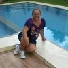 francinetebarros84