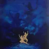 reallyhellyy