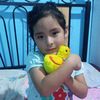 marielachiscul2610