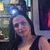 massar_42