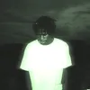 plsdonotlean816