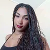 kayllasouz256