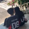 huy_no_pro.123
