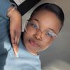 ntuthuko015