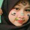 anisafebrianty22
