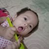 johari12344