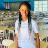 auntyfavour11994