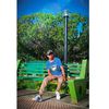 josias_mori3