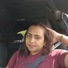 reshma.jagan