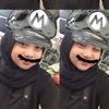 bilabil_nabila