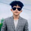 rj.rifat.999