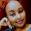 nduta_vicky