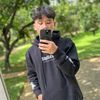 dwi_try3