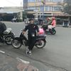 faridrizal290
