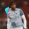 lfcparis