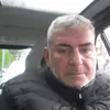 micheledelmonte