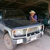 adisaknakoontong