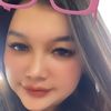 windahandayani1609