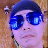 shwethamin53