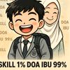 raflyhermansyah27