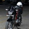 fann_3060